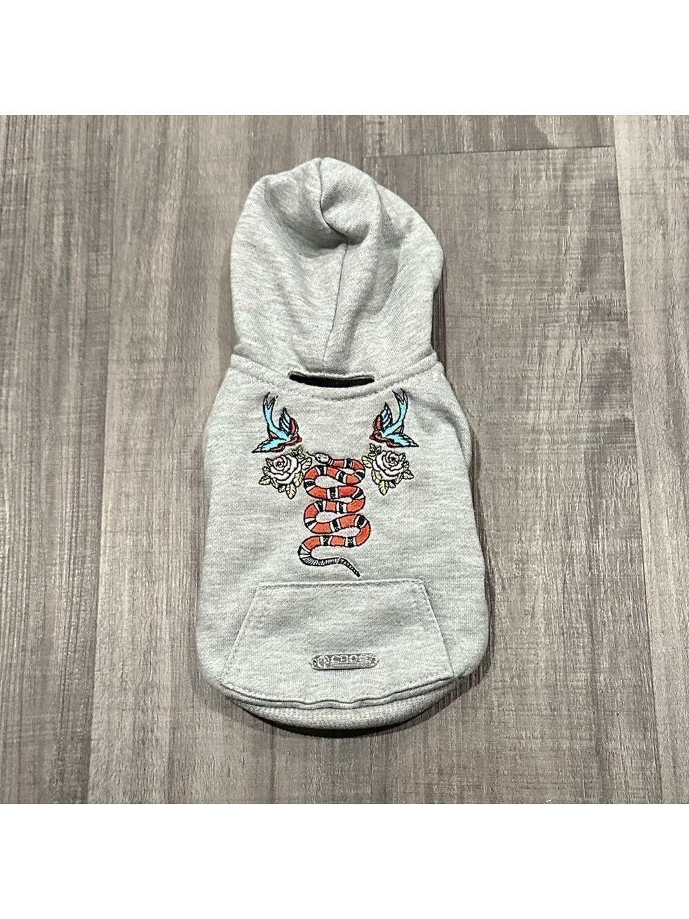 Croci Sweater XS